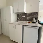 Karaca & Apart טראבזון
