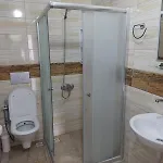 Karaca & Apart 3* טראבזון